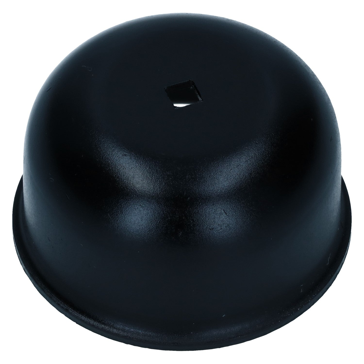 Naafdop spindel, links — VintageDub