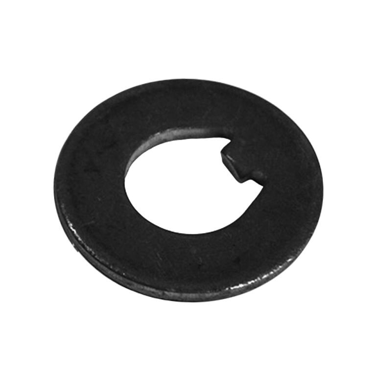 Rondel fuseeas voor T1, T2, Kever, KG — VintageDub