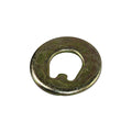 Rondel fuseeas voor Kever, KG — VintageDub