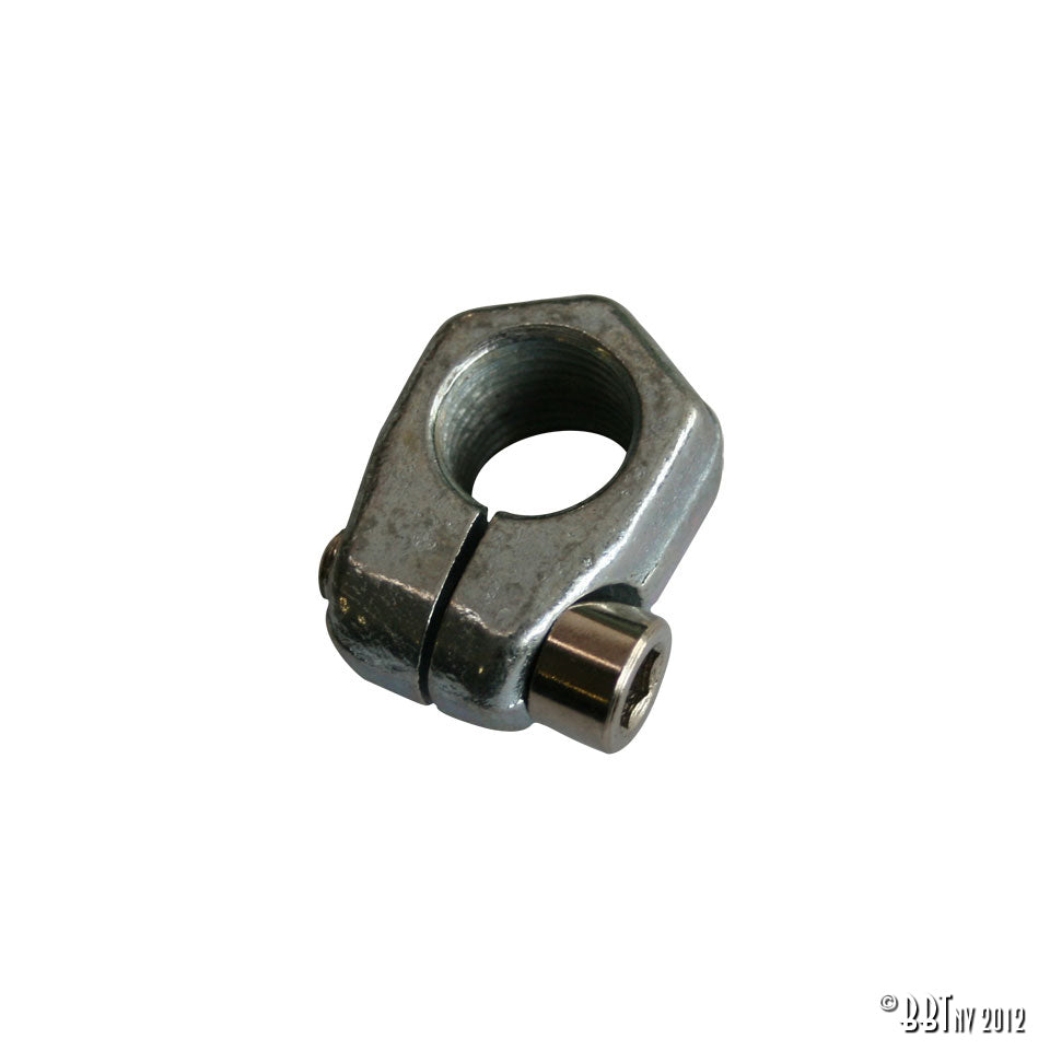 Moer fusee as rechts, per stuk voor Kever, KG — VintageDub