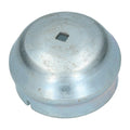 Naafdop spindel, links voor Kever, KG — VintageDub