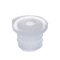 Afdichtplug stuurhuis voor Kever, KG — VintageDub