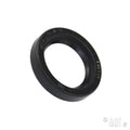 Dichtring pitman arm voor T1, T2 — VintageDub