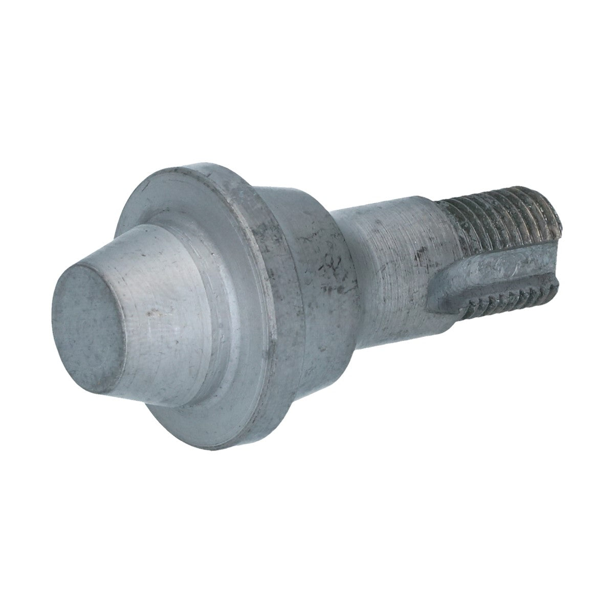 Pin in stuurhuis voor T1 — VintageDub