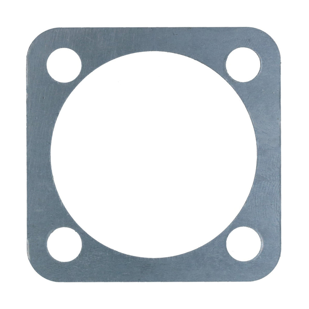 Regel ring 0.30mm voor Stuurhuis voor T1, T2 | 211 415 177 — VintageDub