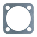Regel ring 0.30mm voor Stuurhuis voor T1, T2 | 211 415 177 — VintageDub