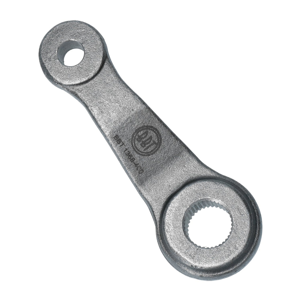 Stuurarm voor T1, T2 — VintageDub