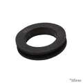 Doorvoerrubber stuurkolom voor Kever, KG — VintageDub
