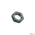 Stuurnaafmoer M16 voor T1, T2, Kever, KG — VintageDub