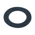 Afsluitrubber onderaan stuurkolom voor T1 — VintageDub