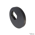 Excenterondel bovenste draagarm (5.5mm) — VintageDub