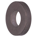 Rondel voor bout bovenste draagarm — VintageDub