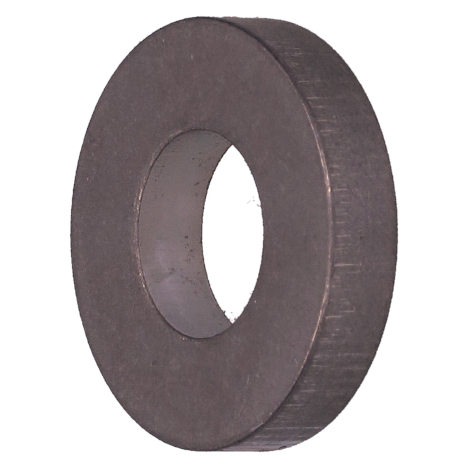 Rondel voor bout bovenste draagarm — VintageDub