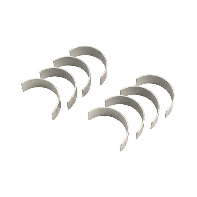 Drijfstanglagers, 25/30 pk, 0,25 detail — T1, Kever, KG
