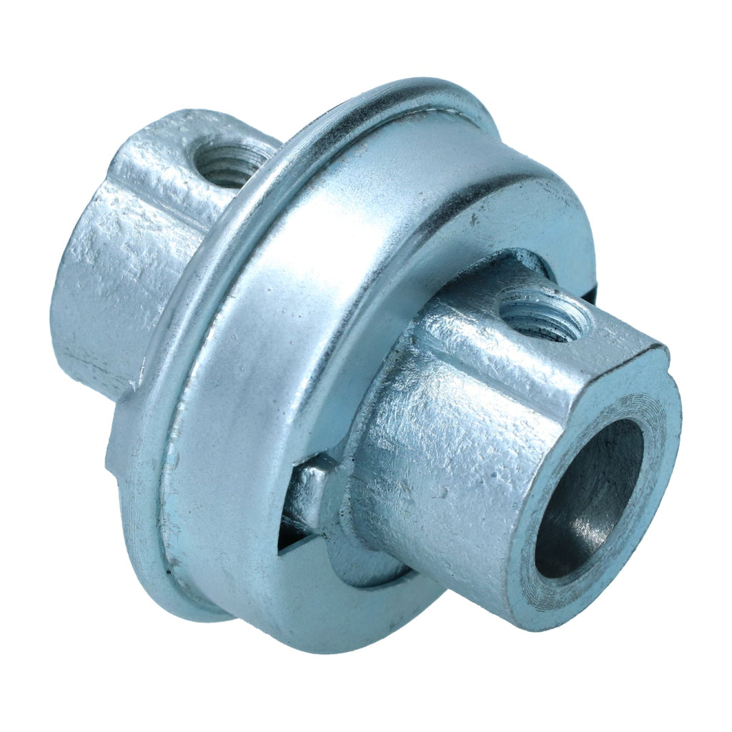 Koppeling schakelstang voor T1, Kever, KG | 111 711 175B — VintageDub
