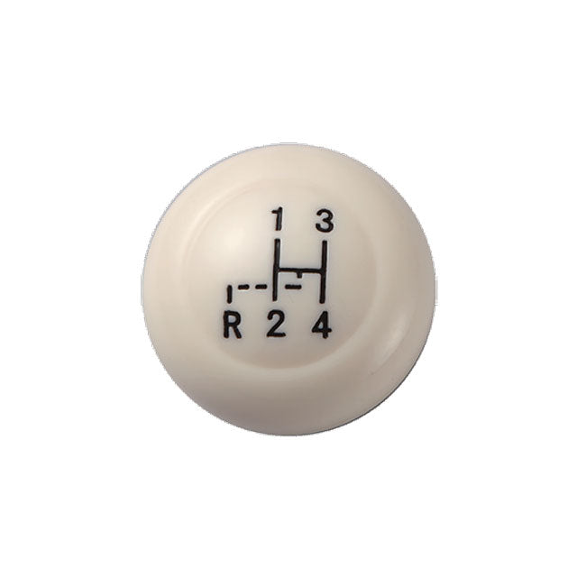Kever, KG detail — T2,