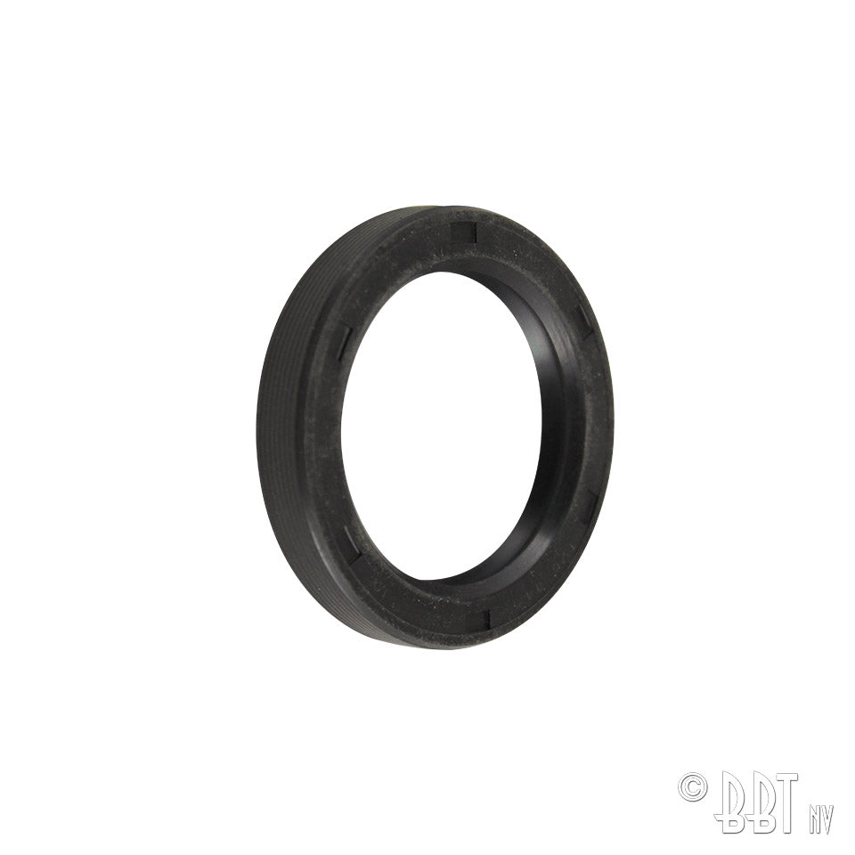 1410-550 Dichtring achteraan voor T1, Kever, KG — VintageDub