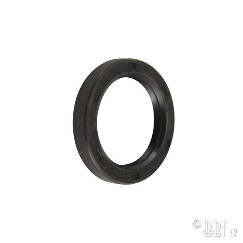 1410-550 Dichtring achteraan – VW T1 Bus, Kever, KG, Type 3, Type 181 – OEM 113 501 315 / 111 501 315