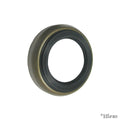 Dichtring - omvormer automatique voor Kever, KG — VintageDub