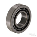 Wiellager achteraan buitenkant, IRS, Type 1 + Type 3 voor Kever, KG — VintageDub