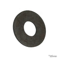 Rondel voor IRS draagarm voor Kever — VintageDub