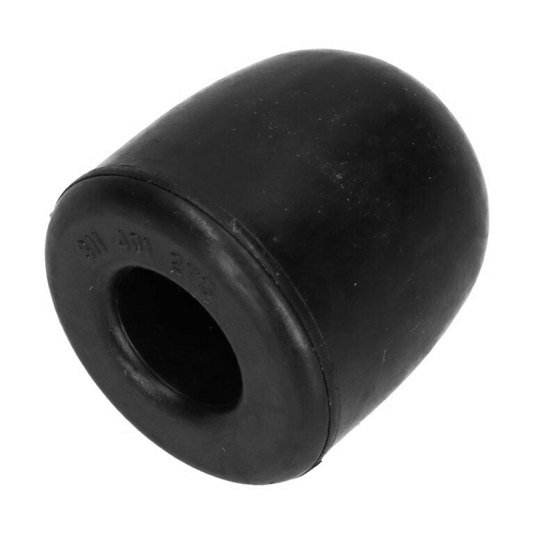 Aanslagrubber voor, boven (40mm) voor KG — VintageDub