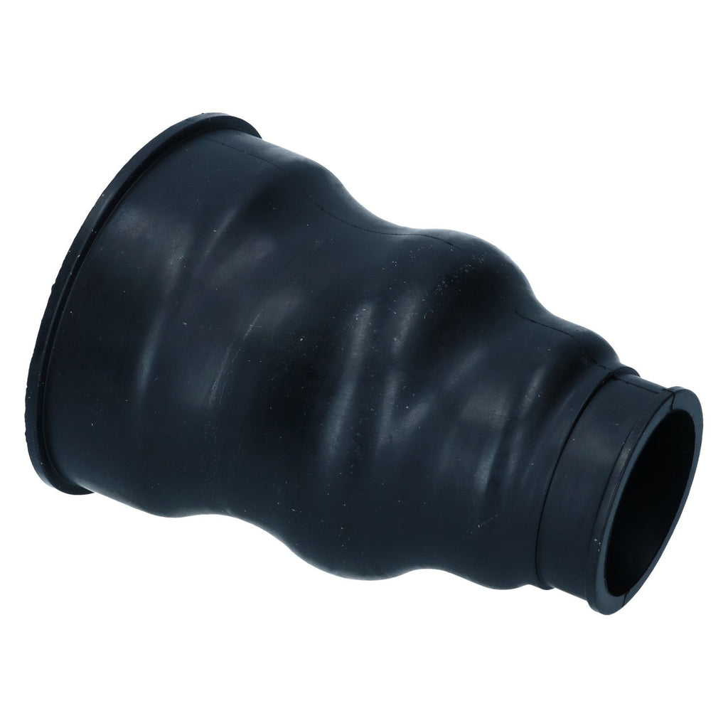 Aandrijfashoes 'swing', gesloten voor T1, Kever, KG — VintageDub
