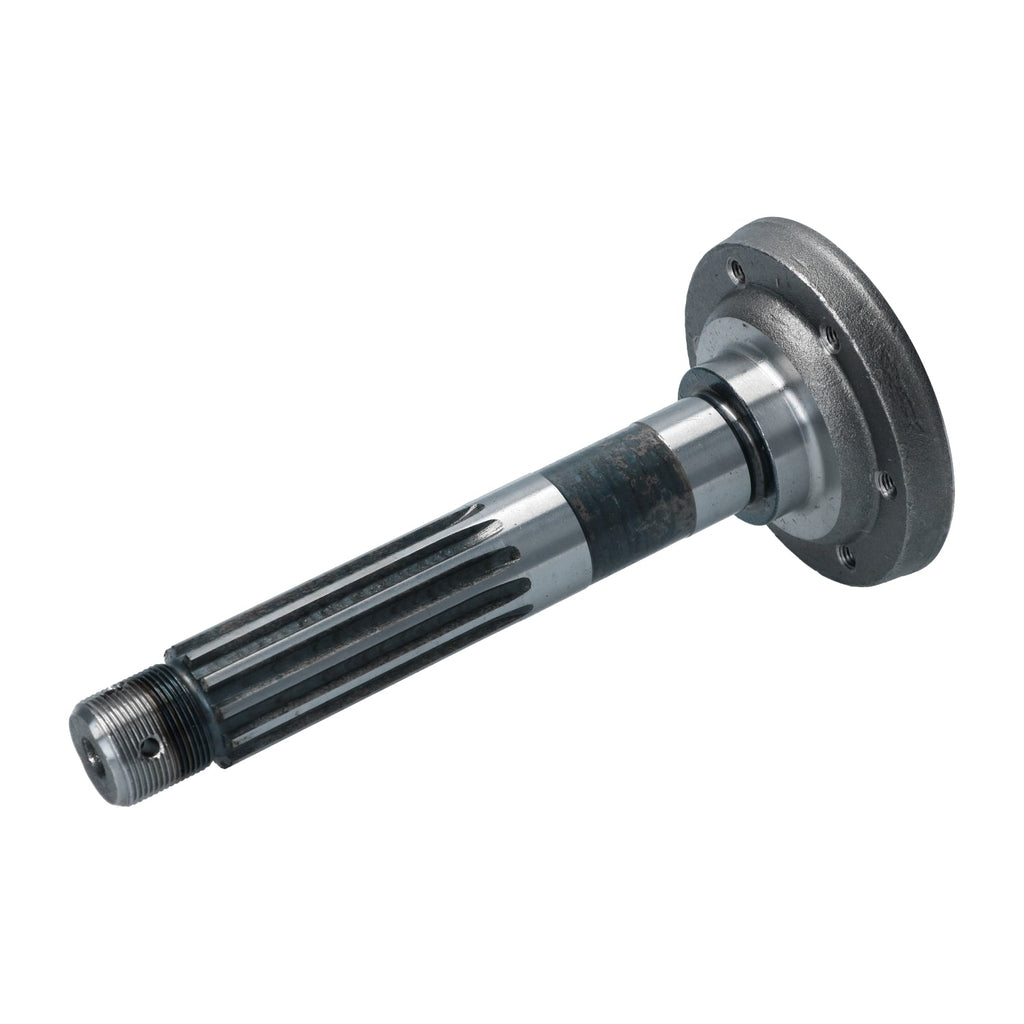 Steekas achter IRS 198mm voor T2 Bus — VintageDub