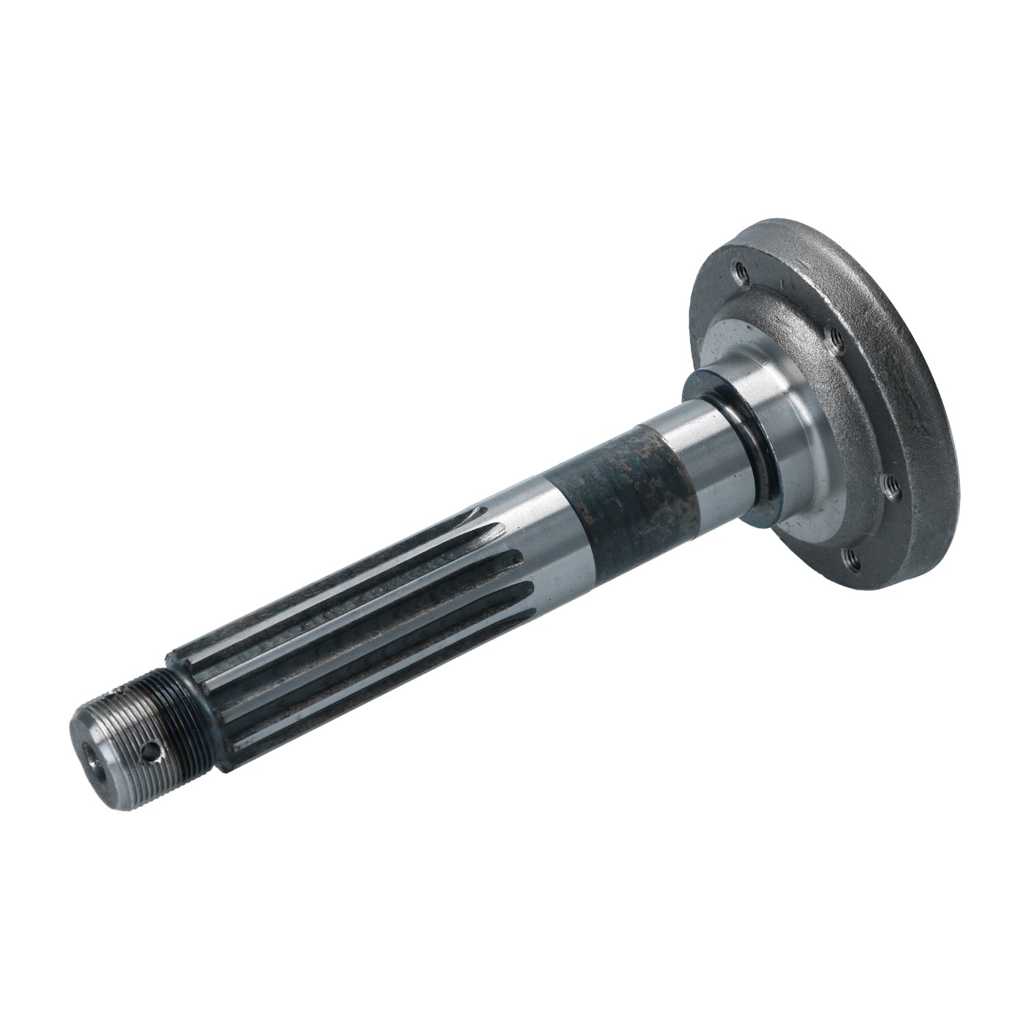 Steekas achter IRS 198mm voor T2 Bus — VintageDub