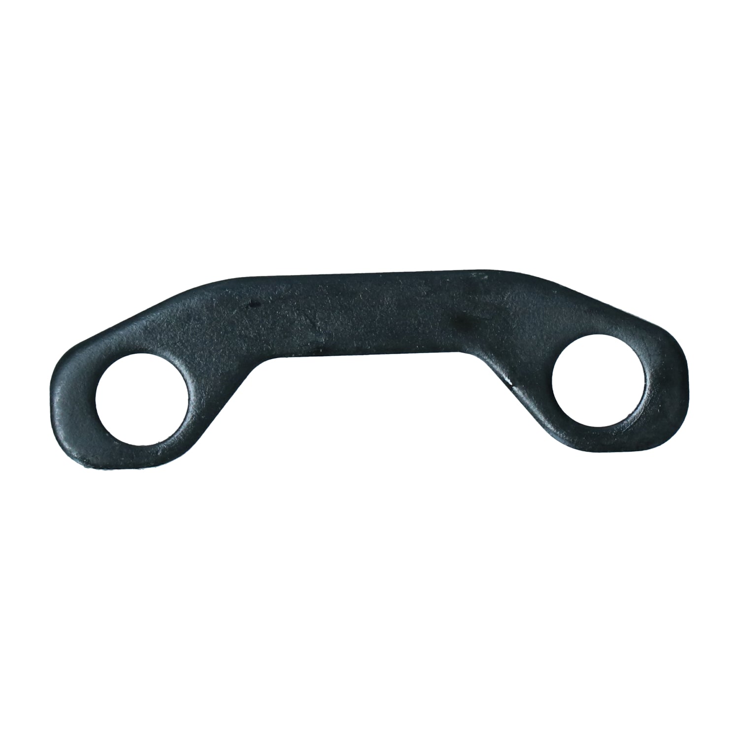 Borgplaatje voor bouten homokineet, 43mm voor T2 — VintageDub