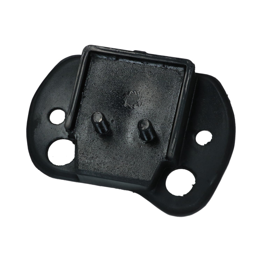 Silentbloc versnellingsbak, vooraan, Automatik detail — Kever, KG