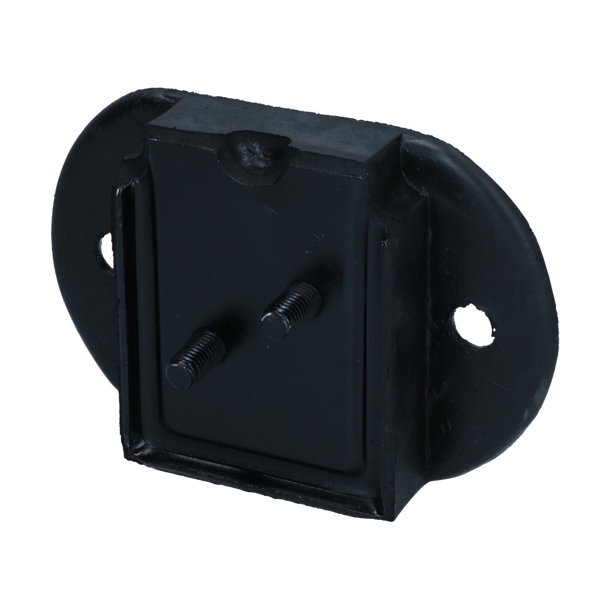 Silentbloc versnellingsbak, vooraan voor Kever, KG — VintageDub