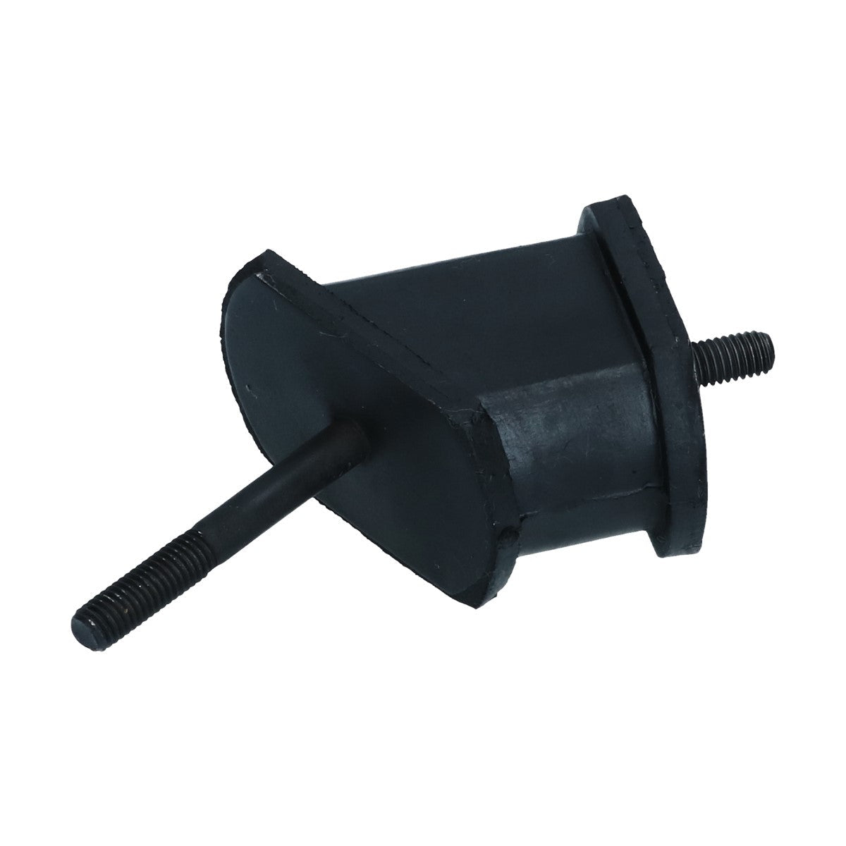 Motor ophangrubber, Type 4 motor voor T2 — VintageDub