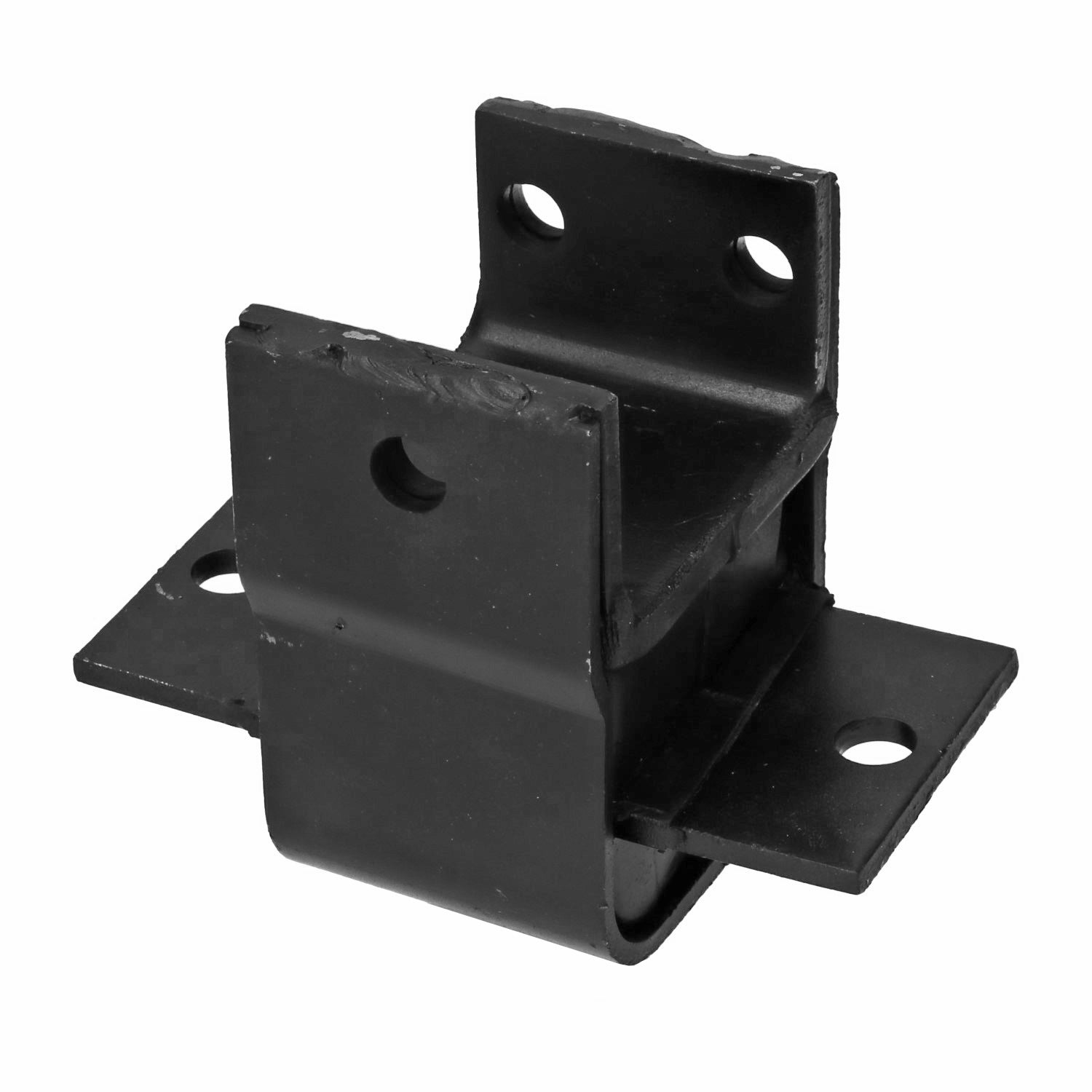 Versnellingsbak ophangingsrubber voor T2 — VintageDub
