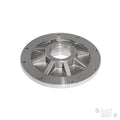 VW Kever, KG — VintageDub