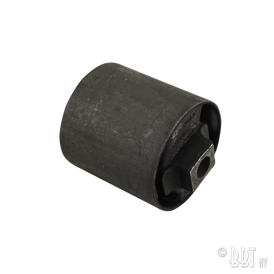 Rubber versnellingsbaksteun WBX — VintageDub
