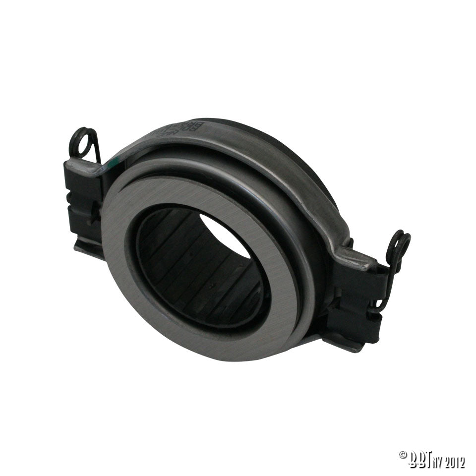 Druklager, geleid voor T1, T2, Kever, KG — VintageDub