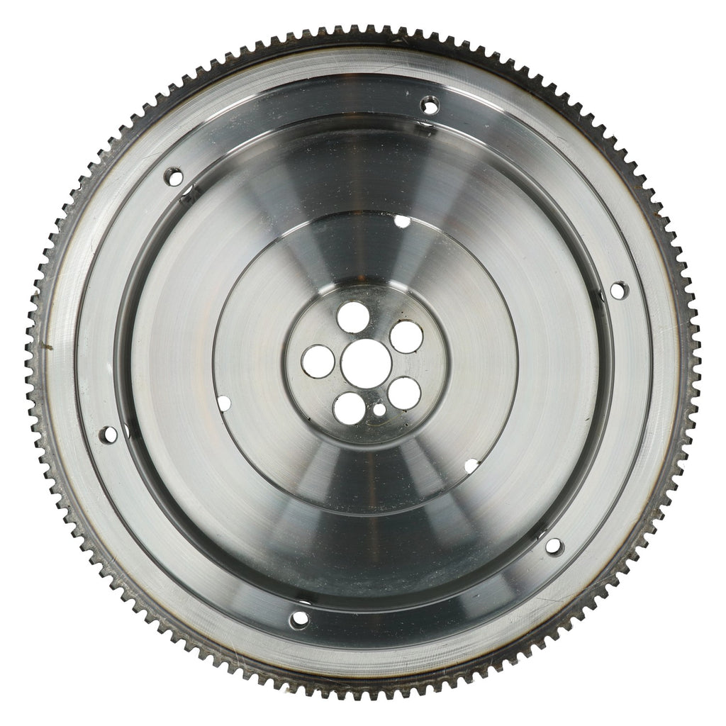 Kever, KG detail — T1, T2,