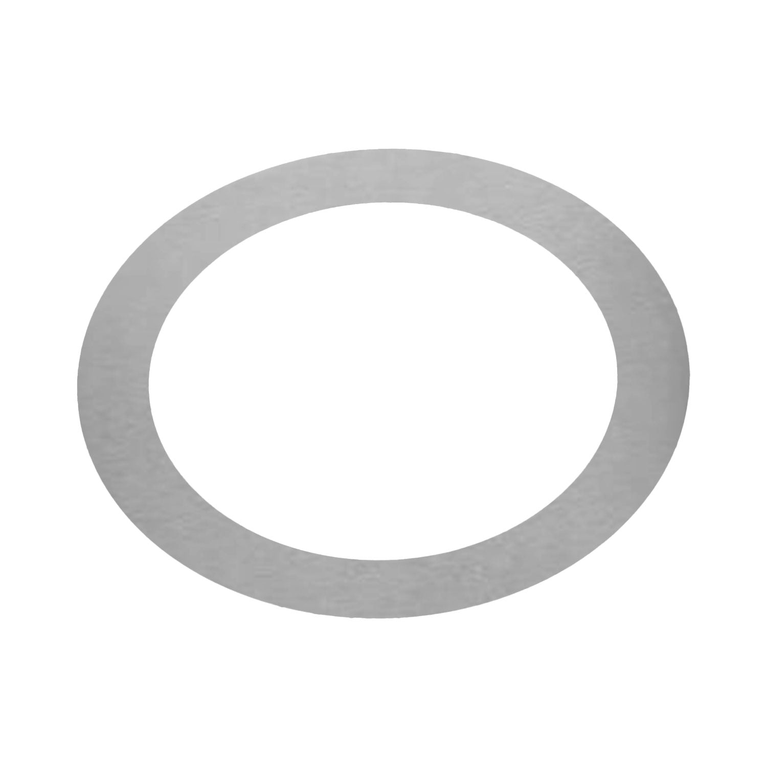 Regelring vliegwiel 0.38mm detail — T1, T2, Kever, KG