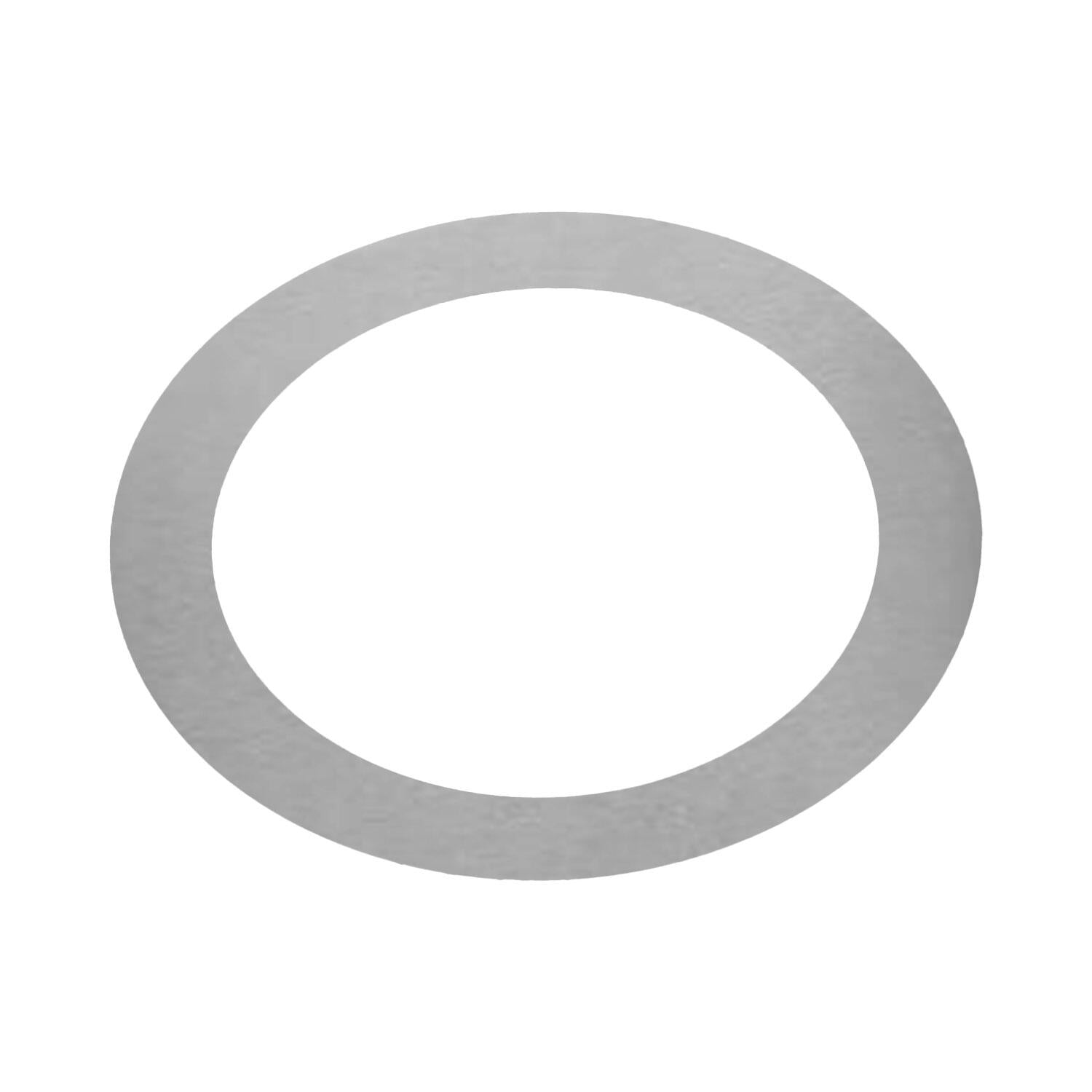 Regelring vliegwiel 0.30mm voor T1, T2, Kever, KG — VintageDub