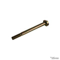 Startmotor bout M10x110 voor T1, T2, Kever, KG — VintageDub