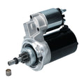 Startmotor 12V, 1.4kW voor T1, T2, Kever, KG — VintageDub