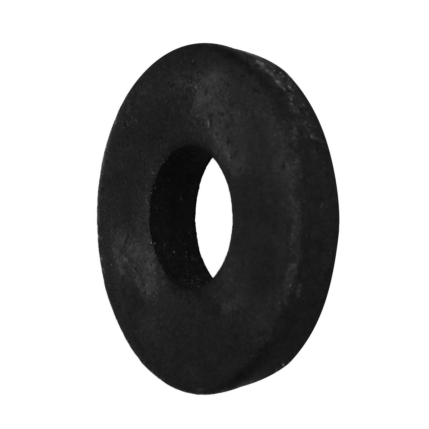 Rondel voor cilinderkopmontage 8.4mm voor T1, T2, Kever, KG — VintageDub