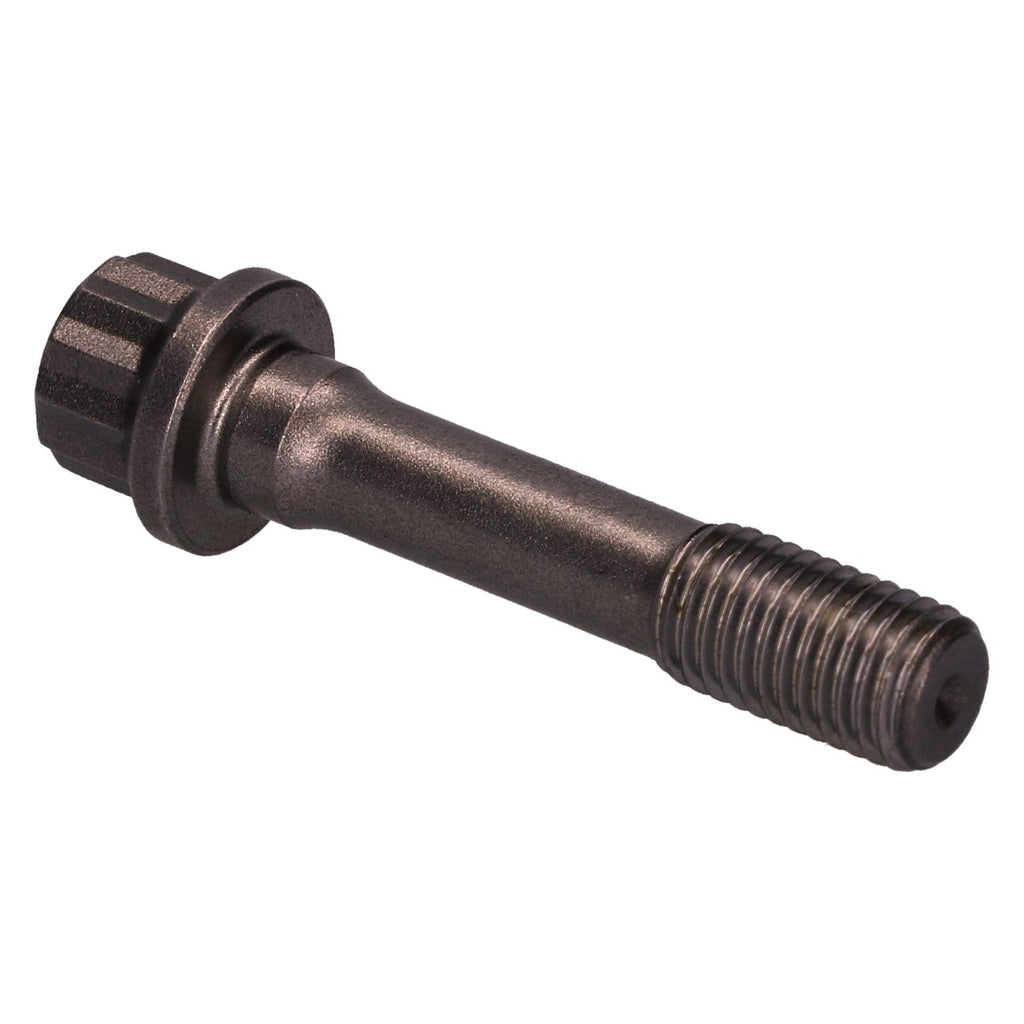 Kever, KG detail — T1, T2,