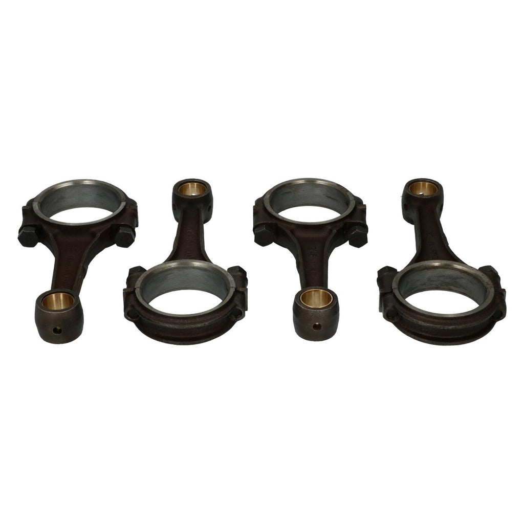 Drijfstangen 25/30pk - OE detail — T1, Kever, KG