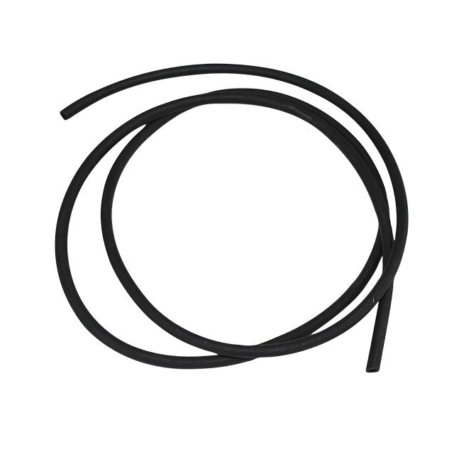 Ruitensproeier darm, per meter detail — T1, T2, Kever, KG