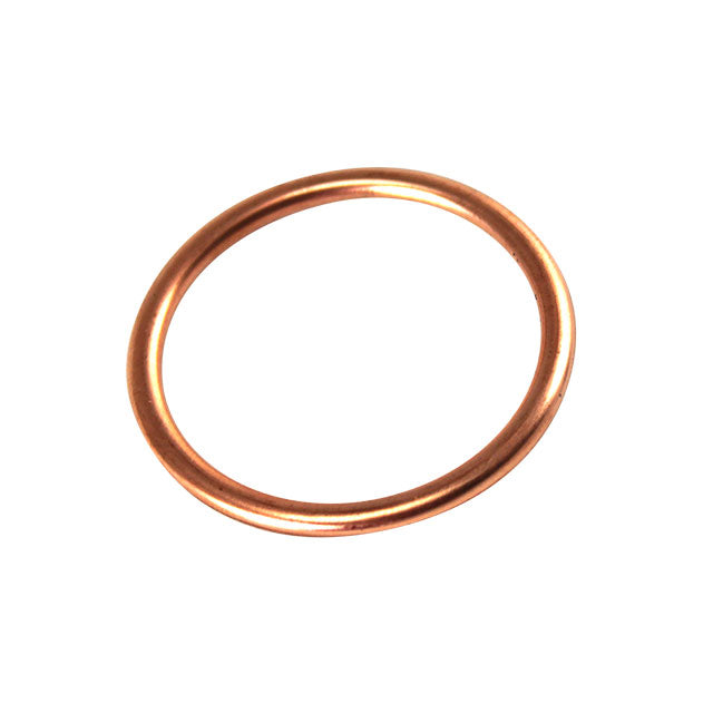 Pakking onder spruitstuk - Type1 enkelpoorts (34pk) detail — T1, Kever, KG