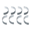 Drijfstanglagers std. voor T1, T2, Kever, KG — VintageDub