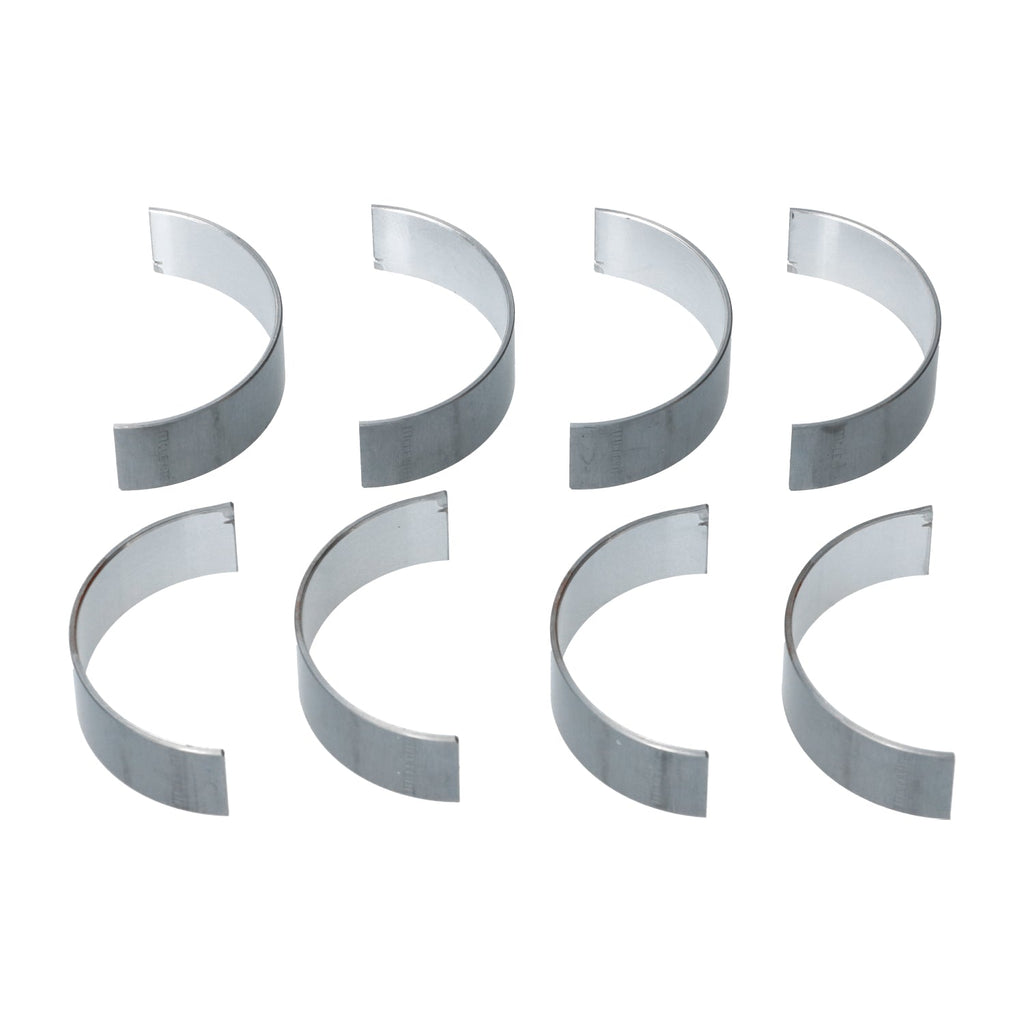 Drijfstanglagers 0.25mm voor T1, T2, Kever, KG — VintageDub
