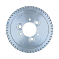 Tandwiel voor BBT nokkenas 25-30pk en Okrasa BBT "+1" voor T1, Kever, KG — VintageDub